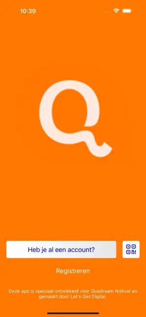 Quadraam 2026 screenshot 1