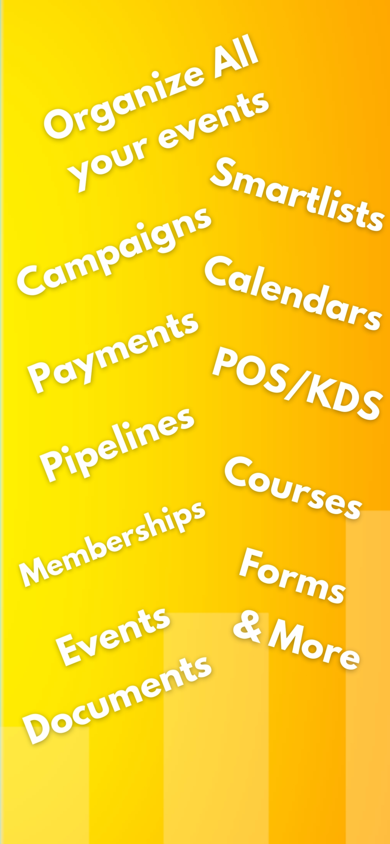 Stackably Admin screenshot 4