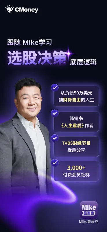 Mike是麥克 screenshot 1 of 6