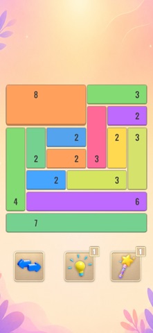 Fill It Right Screenshot 5 of 5