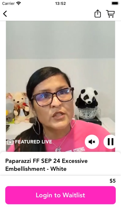 Veronica's Jewelry Paradise