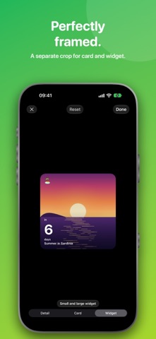 MomentCards screenshot 6