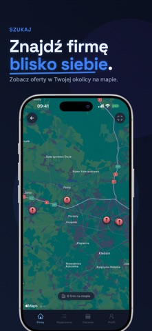 Timelly screenshot
