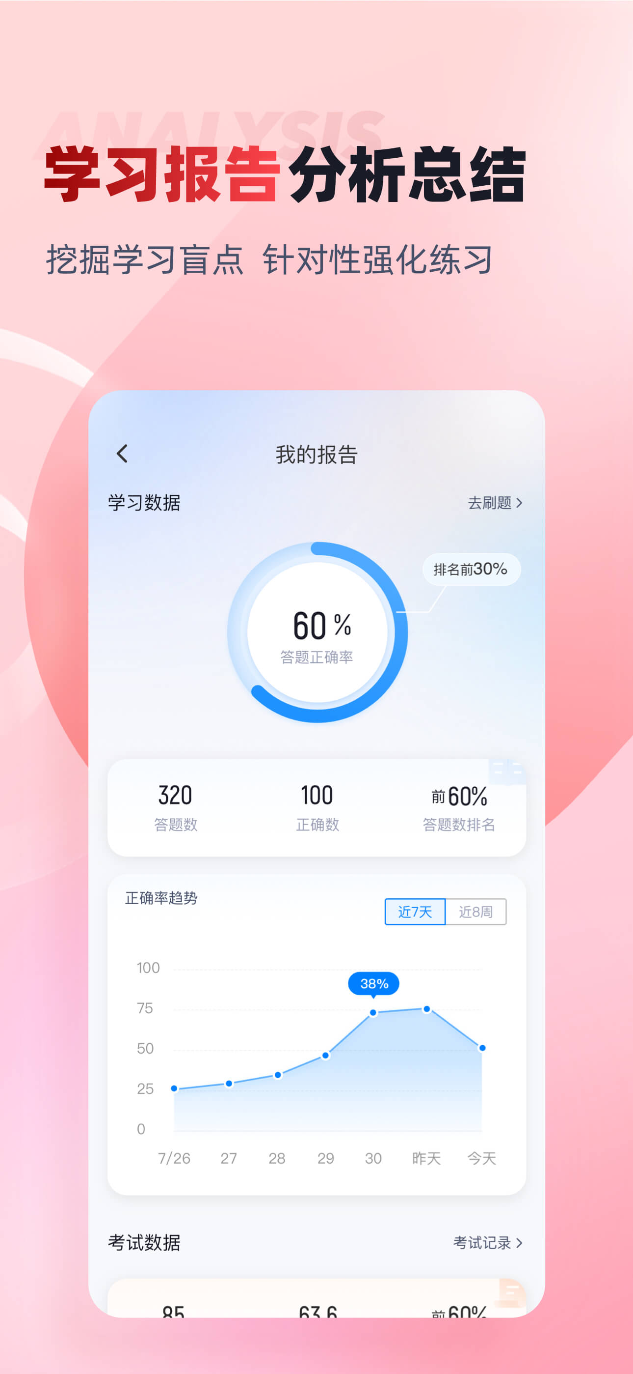 播音主持人考试聚题库-2026播音笔试口试模拟真题