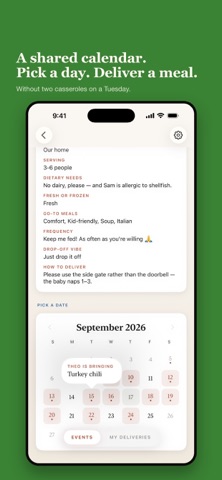 Feed the Fold Screenshot 3 of 6