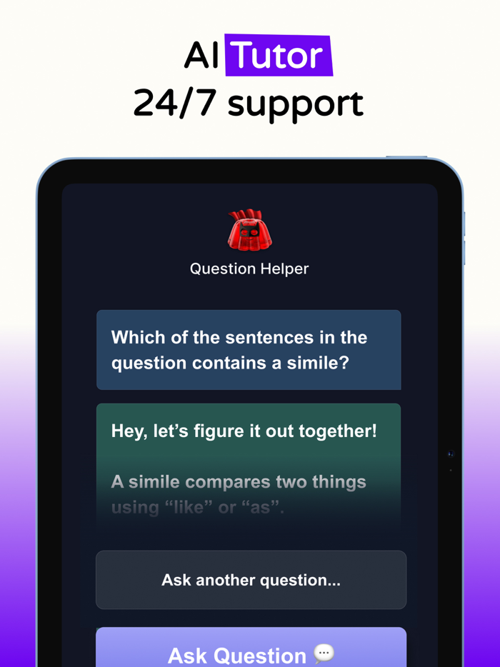 Jelly Fun Kids Learning Games