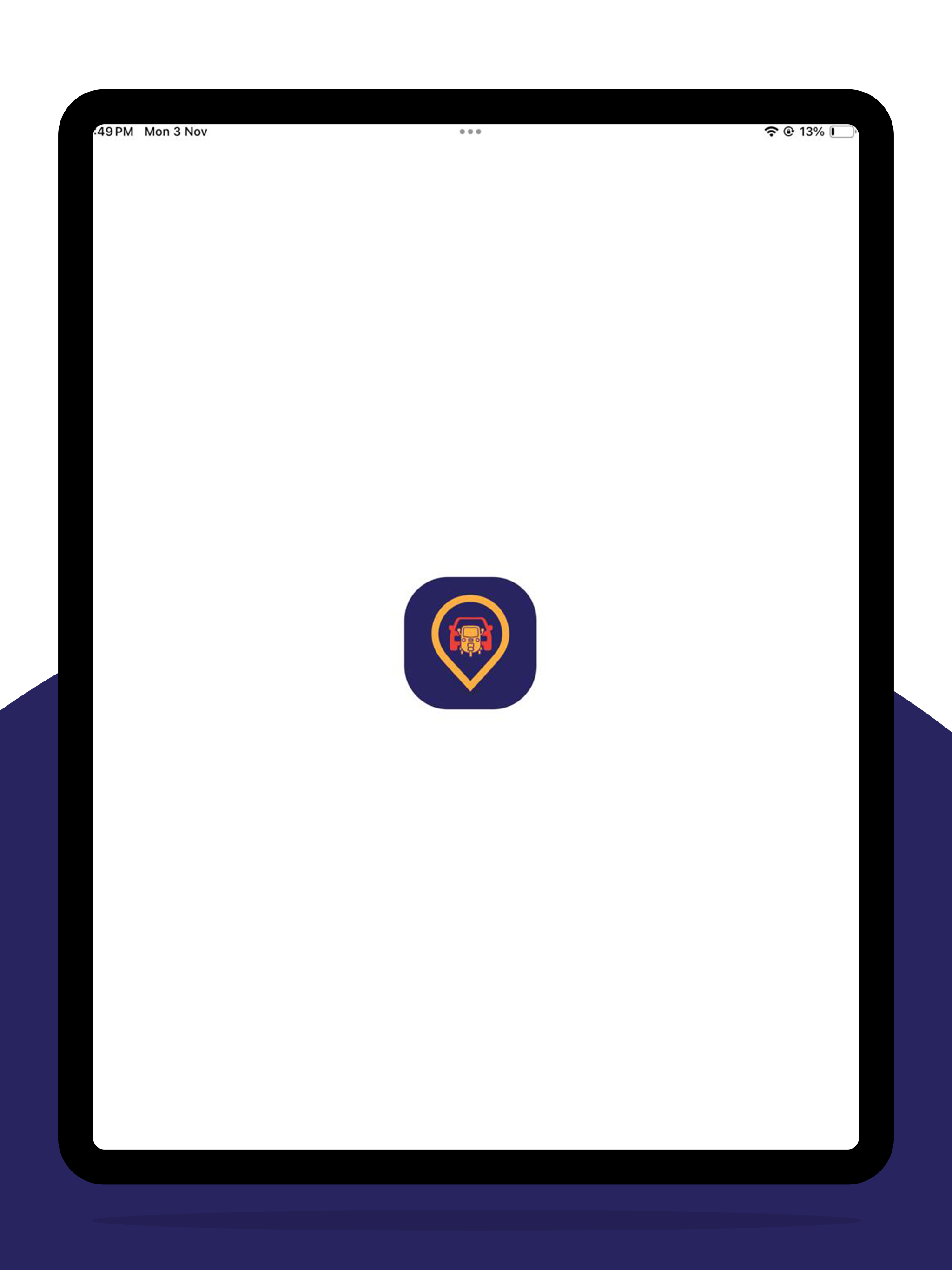 Rideit User screenshot 7