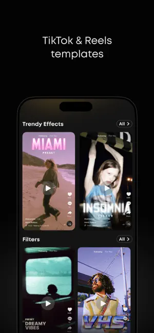 Prequel: Photo & Video Filters4+_4