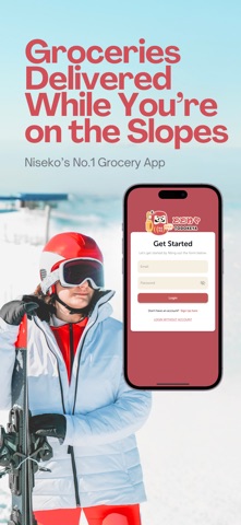 TODOKEYA screenshot
