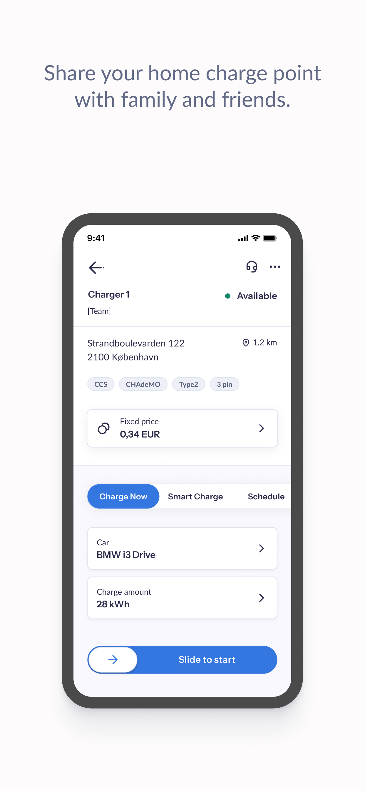 Sowatt screenshot 4