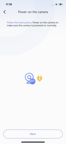 Heart-Link Screenshot 8 of 10