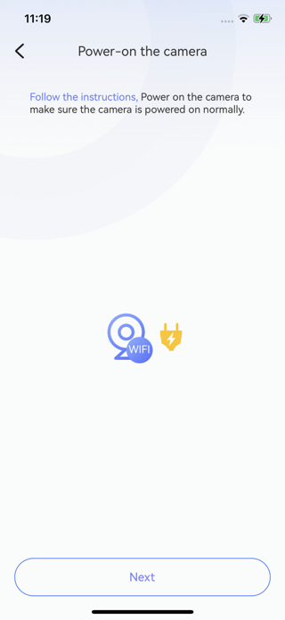 Heart-Link Screenshot 8 of 10