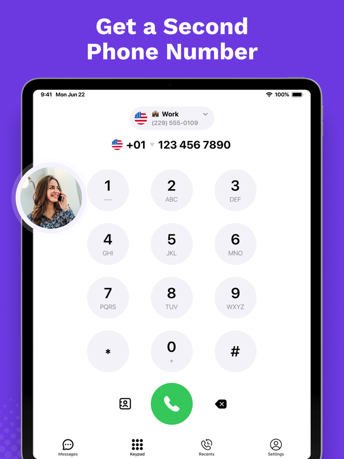 Text Phone Number Text Me Now