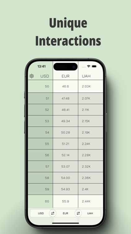TIM Converter screenshot-3