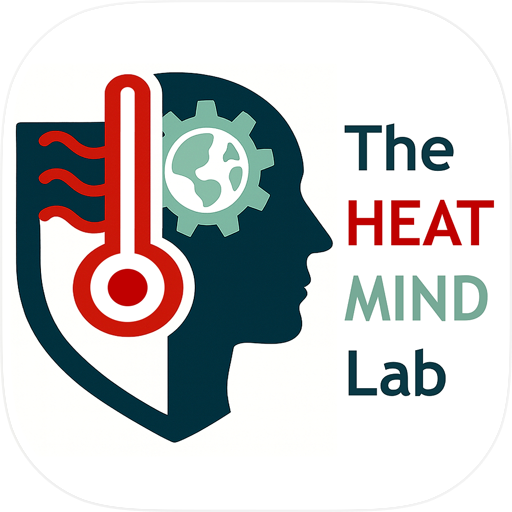 The HEAT-MIND Lab