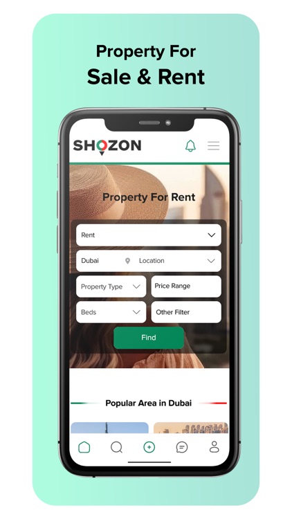 Shozon screenshot-3