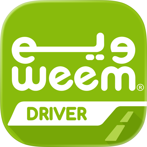 Weem Driver