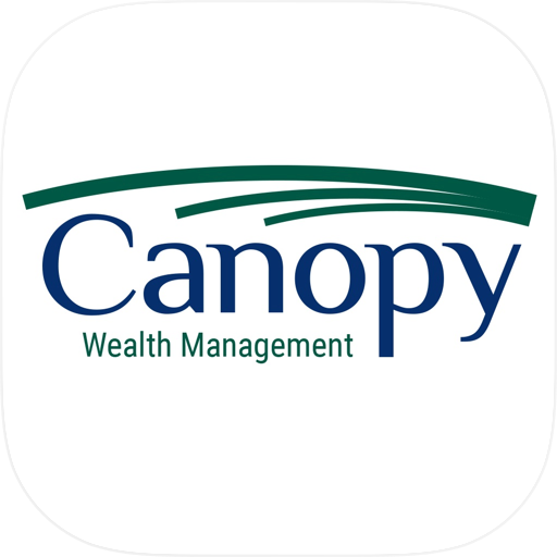 Canopy Wealth