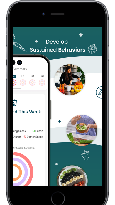 FoodScription