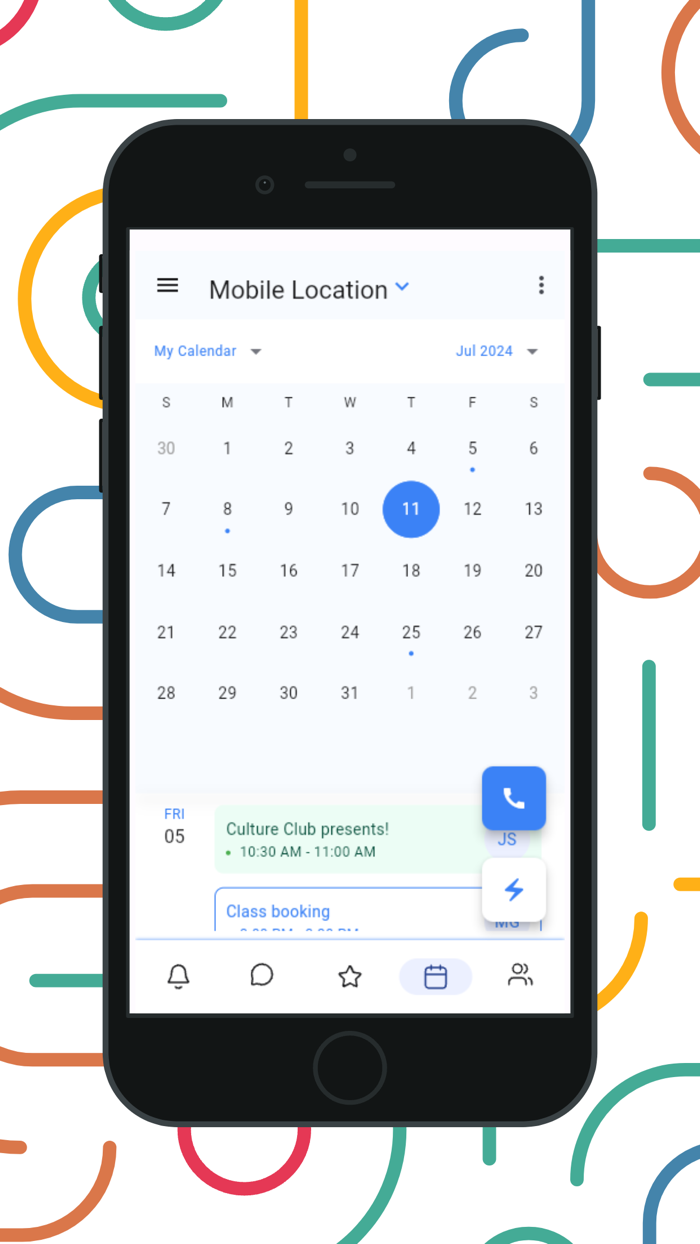Skout by City Ranked