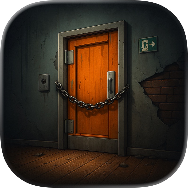 Jurassic Dinosaur Survival 3D screenshot 8