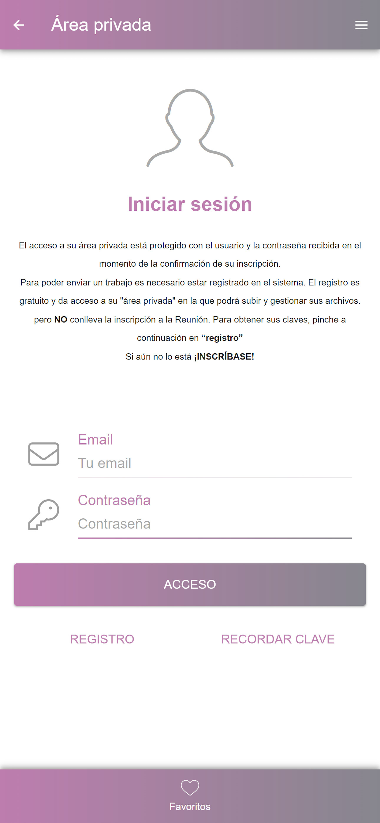 GINEP 2026 screenshot 5