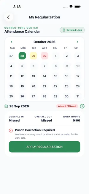 Rasi Seeds Connect screenshot 3
