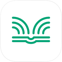 منطوق