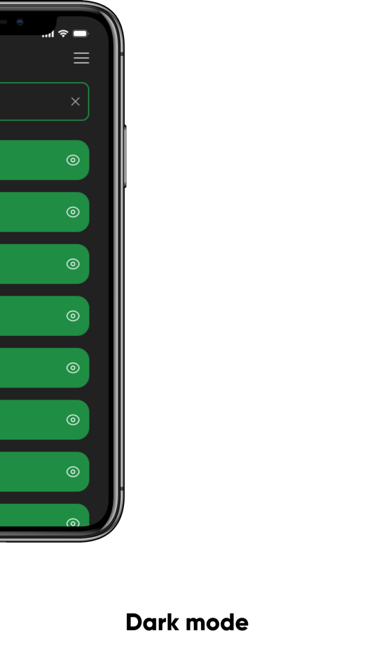 #6. Tm-UN dictionary (iOS) 由: DATMDDI