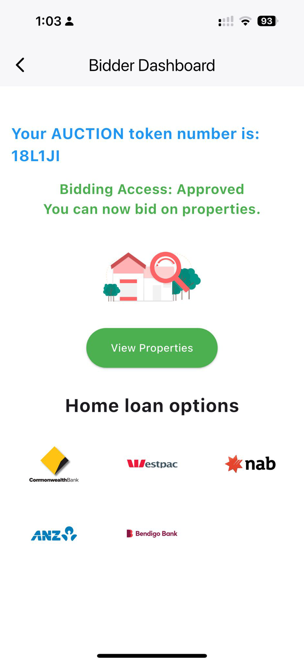 TheAuctionHub