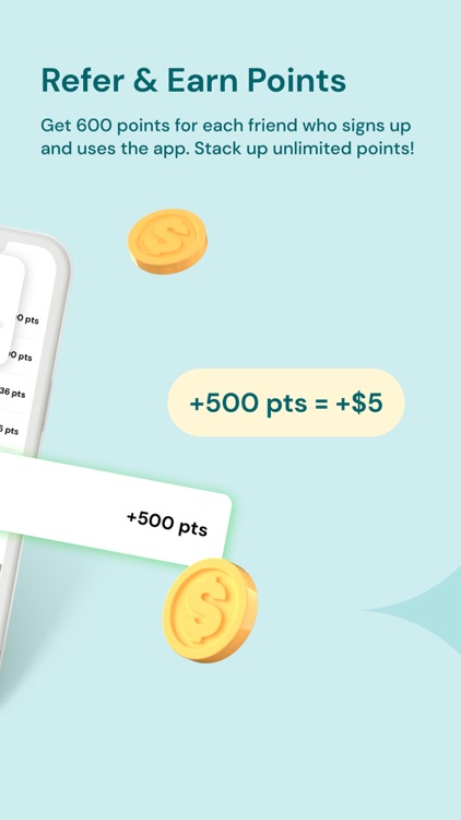 Bravo Rewards screenshot-7