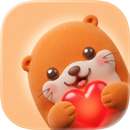 Otty: Couples & Relationships