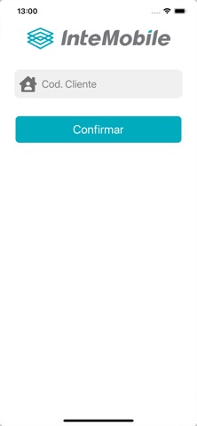 QLogistica - Intemobile screenshot