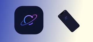 Cosmos Global Pro Screenshot 1 of 6