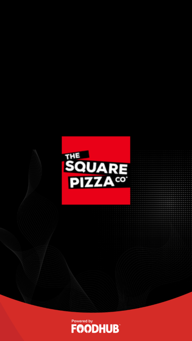 Square Pizza Co Ely Screenshot
