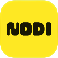 NODI App