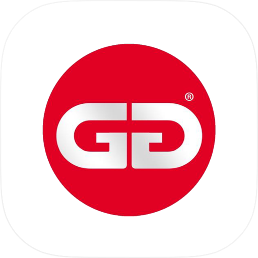 Gerald Gadgets