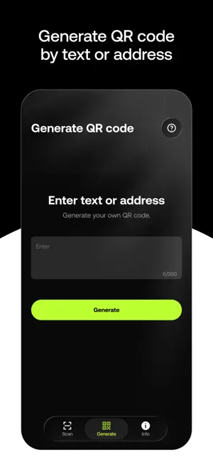 OKX Tool screenshot 3