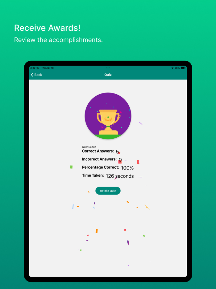 Lean Stakeholder Analysis Rpt