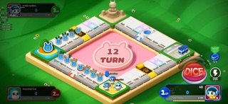 Dice Go : The Showdown Screenshot 10 of 10