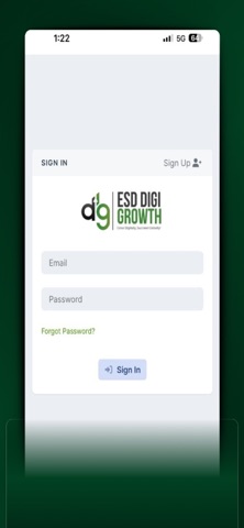DigiGrowth Screenshot 9 of 10