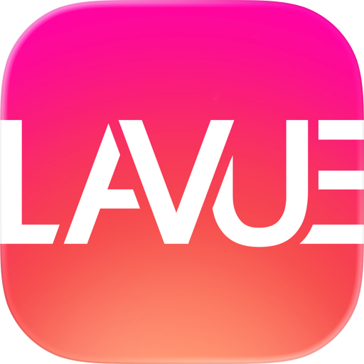 La Vue