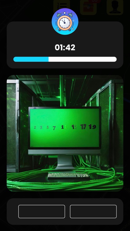 Escape This! screenshot-3
