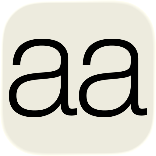 aa