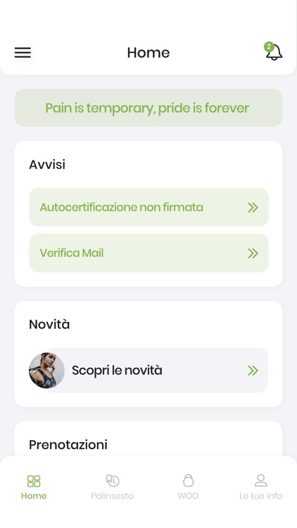 50square Training Studio