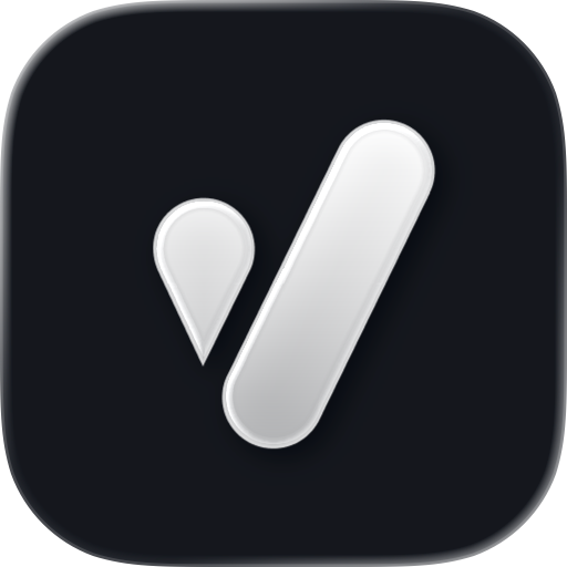 Vantage Sandbox