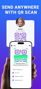 Smart Switch: Copy my data screenshot