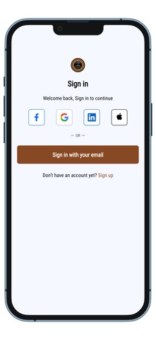 Cork and Cask Academy App Store screenshot 5