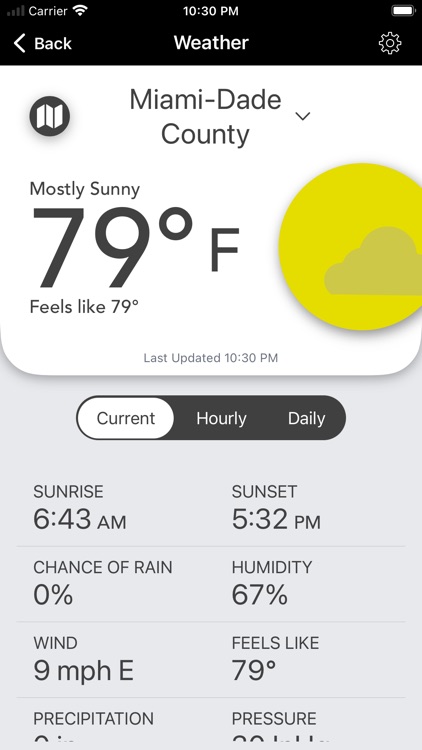 Miami-Dade Fire Rescue