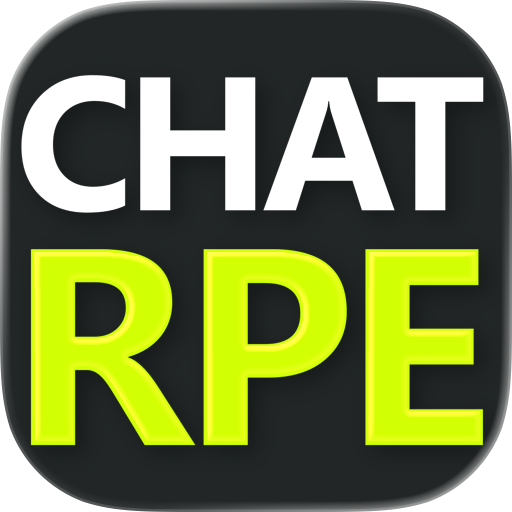 ChatRPE: AI Fitness Coach